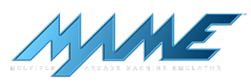 Arcade