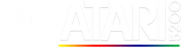 Atari 5200