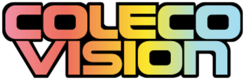 ColecoVision