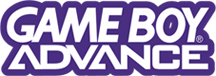 GBA