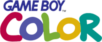 GBC
