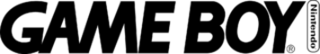 GB