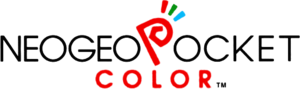 NEO-GEO Pocket Color
