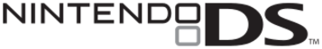 NDS