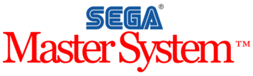 Master System