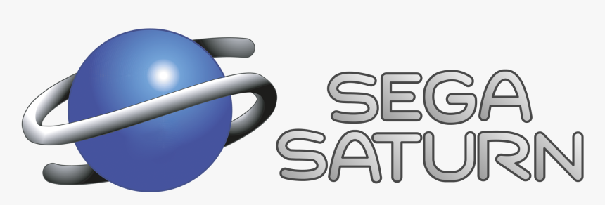 Saturn