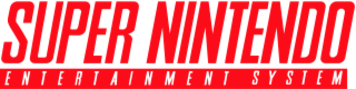 SNES