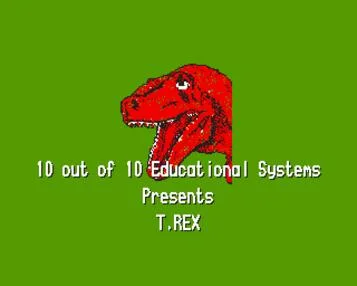 10 von 10 - Deutsch