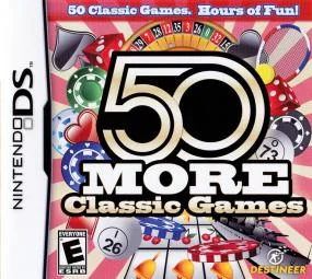 50 altri giochi classici