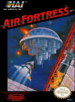 Salvataggio Aereo