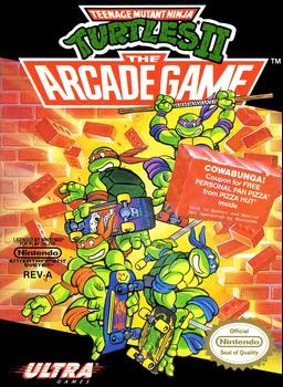 Arcade Golf (1979) (Sears)