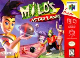 Guerriero Astrale