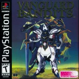 Banditi