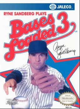 Bases Loaded 3
