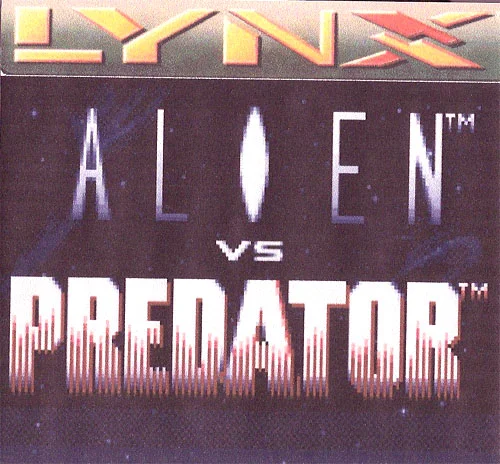Battlezone 2000 (1996)