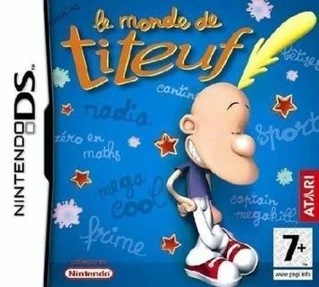 Il Bescherelle Pratico