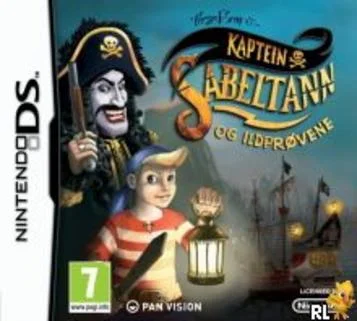 Best Friends - Mein Pferd: Von Fohlen zum Pferd