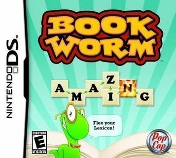 Bigkarnk