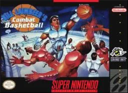 Bill Laimbeer'in Dövüş Basketbolu