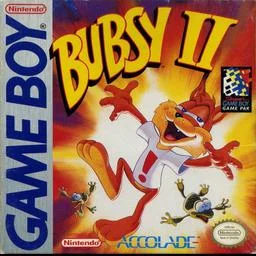 Booby Boys