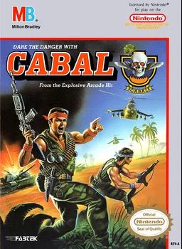 Capbowl