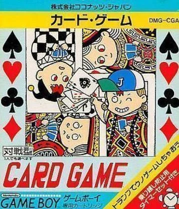 Gioco di Carte