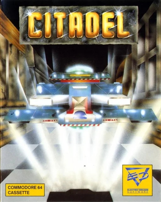 Citadelle