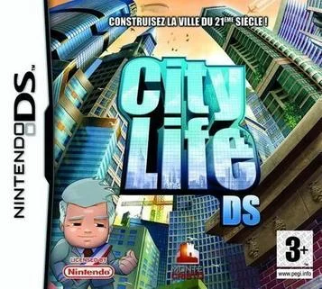 Vita in Città DS