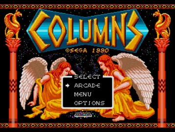 Columns (Welt) (v1.1)