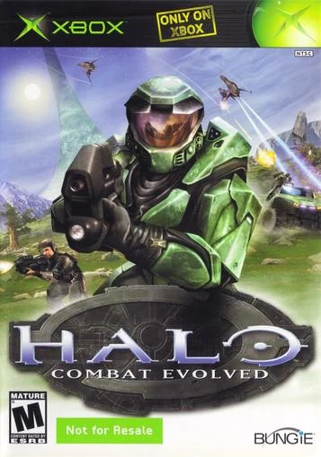 Combattimento - Carro Armato IA (19-04-2003) (Zach Matley)