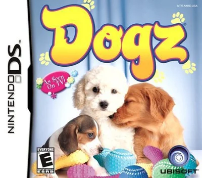 Dogosoke