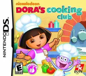 Il Club di Cucina di Dora