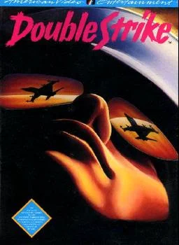 Doppelter Schlag (V1.1)