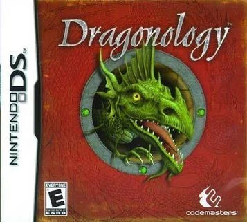 Dragonología