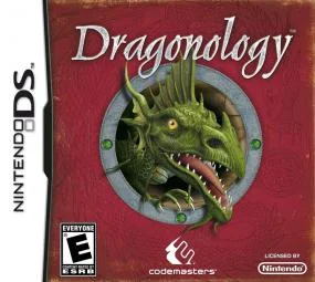 Dragonologia