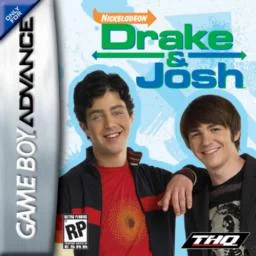 Drake et Josh