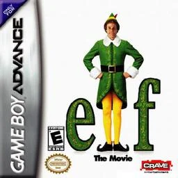 Elf: Il Film
