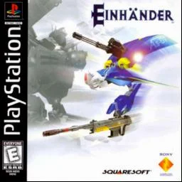 Enduror