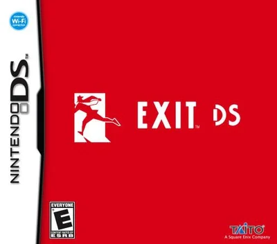 Extase
