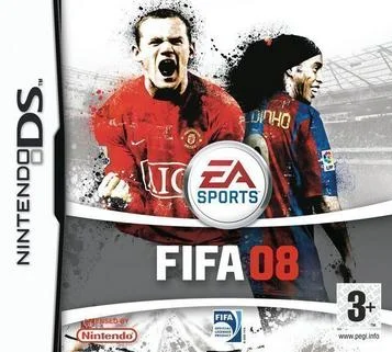 FIFA 08 (k)(eximius)