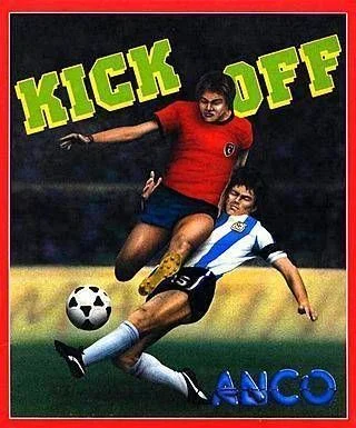 Franco Baresi WM-Anstoß