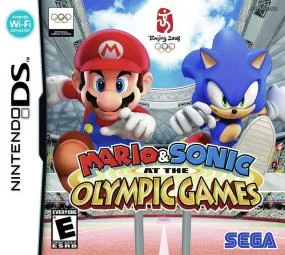 Créateur de Jeux