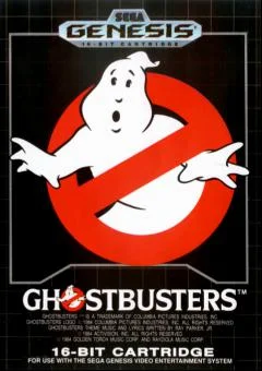 Ghostb