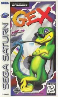 Ghox