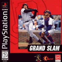 Großer Slam