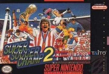 Hat Trick (1987) (Atari)
