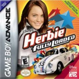 Herbie: A tutto gas