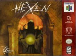 HesMon (Dünya) (v1.1) (Alternatif) (Program)