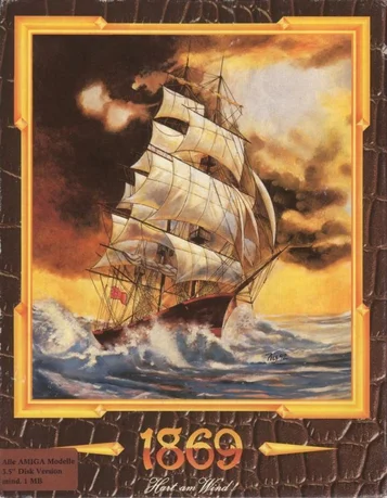1869 - Esperienza Storica Parte I DiskC