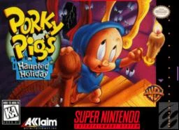 Festliche Lemmings 1994